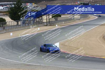 media/Oct-01-2022-Speed SF (Sat) [[ae32c63a98]]/Blue Group/Session 2 (Turn 5)/